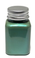 CROMAX Couleur De Mélange Pearl Greenwish - 100ml