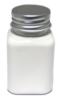 CROMAX Blanc Glace Couleur Mixte - 100 Ml