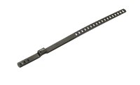 OETIKER Bracelet Clamp Interlock Intérieur Petit 7x175