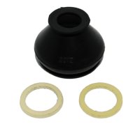 Suspension Ball Cover Medium 30-12mm