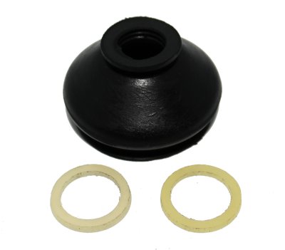 Suspension Ball Cover Extra Large 37-15mm
