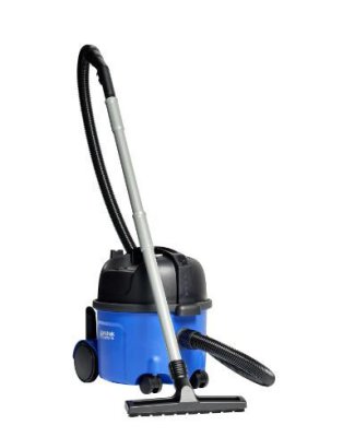 NILFISK Saltix 10 Aspirateur