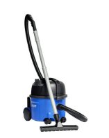 NILFISK Vacuum Cleaner Saltix 10