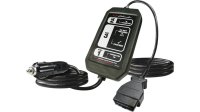 SCHUMACHER Obd-l Memory Saver