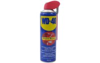 WD-40 Smart-straw, 450ml