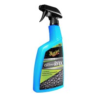 MEGUIARS Hybrid Ceramic Wax, 768ml