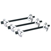 DRAPER spring tensioner set, 3-part