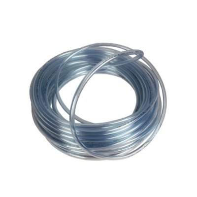 UNIMOTIVE Waterslang 3x5mm (5m)