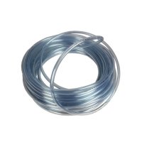 UNIMOTIVE Waterslang 3x5mm (5m)