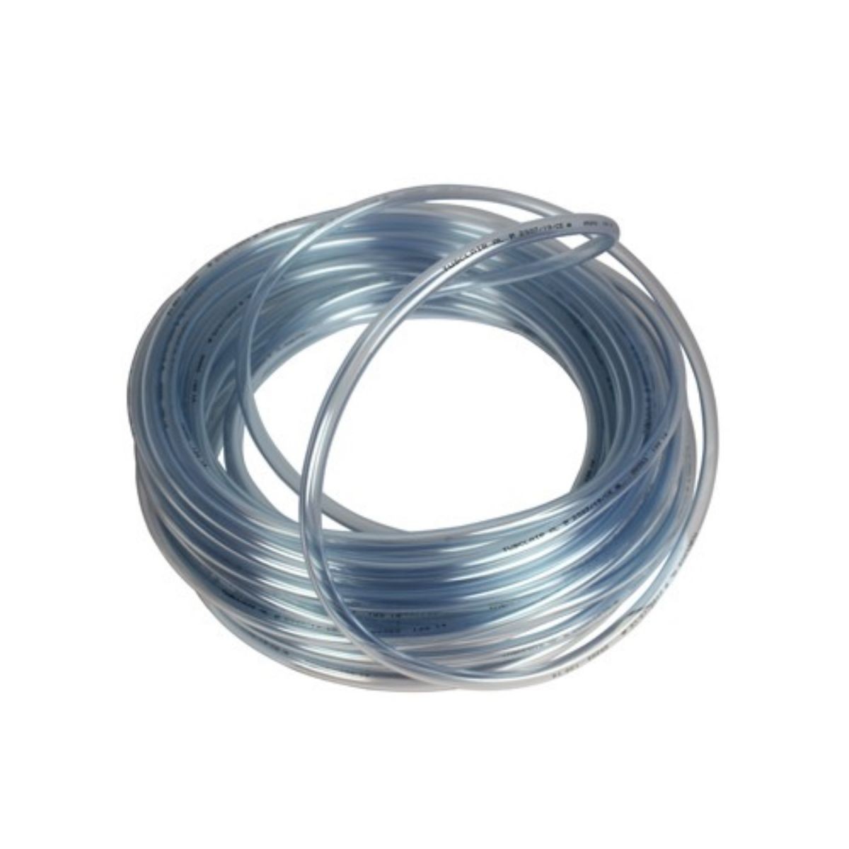 UNIMOTIVE Waterslang 8x12mm (5m)
