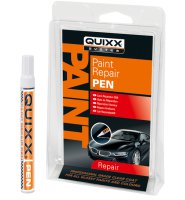 QUIXX Peinture Automobile Stylo Grattoir