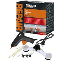 QUIXX Dent removal kit