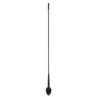 SINATEC Antenne De Toit 0 - 90° SINATEC