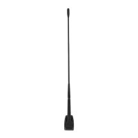 SINATEC movable roof antenna Black 0 - 90