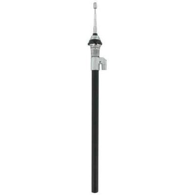 SINATEC Sink Antenna Chrome 0 - 30°