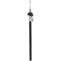 SINATEC Countersink Antenna Chrome 0 - 45