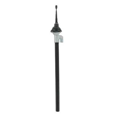 SINATEC Countersink Antenna Black 0 - 45