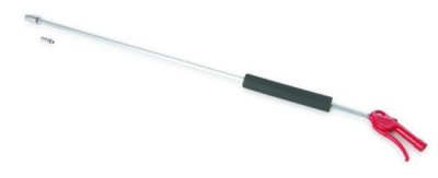JWL AIR CONTROL Blaaspistool Ultralang Met Thrust Nozzle, 100cm