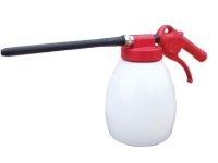 JWL AIR CONTROL Sprayer, 1,2 L