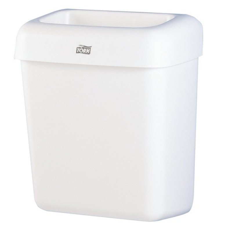 TORK Afvalbak 20 Liter