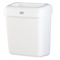 TORK Waste Bin 20 Liter