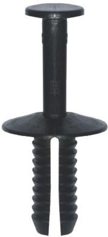 SINATEC Clip Vag Oe: N90359101, 51111908077 (20st)