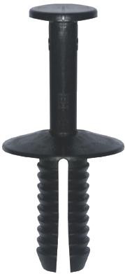 SINATEC Clip Vag Oe: N90359101, 51111908077 (20st)