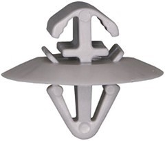 SINATEC Clip Renault Oe: 500326896 (20st)