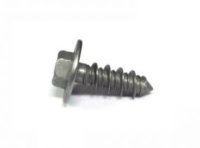 SINATEC Vag Screw Oe : N90629801, N90629803 (20 Pièces)