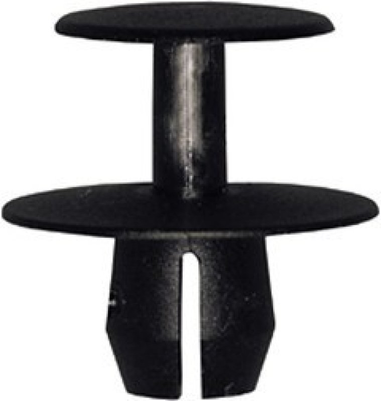 SINATEC Clip Peugeot, Citroen Oe: 781324, A1239900292 (20st)
