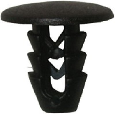 SINATEC Clip Fiat, Alfa Romeo, Lancia, Iveco Oe : 14591687 (20p)