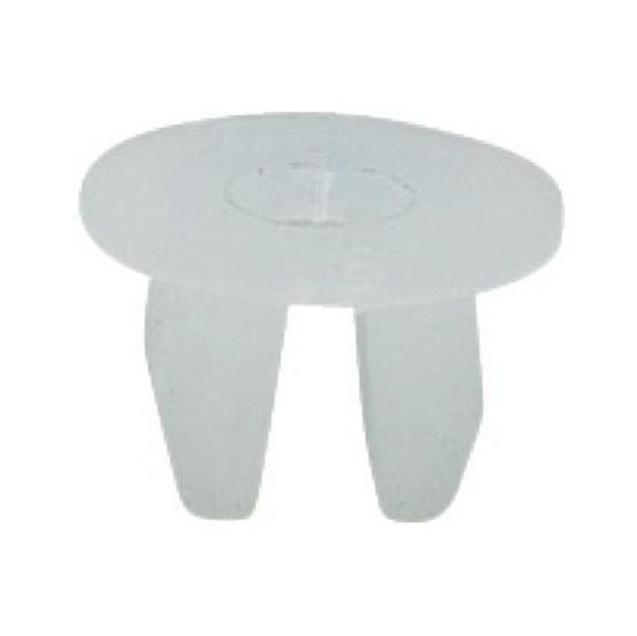 SINATEC Clip Nissan Oe: 67898u0100 (10st)