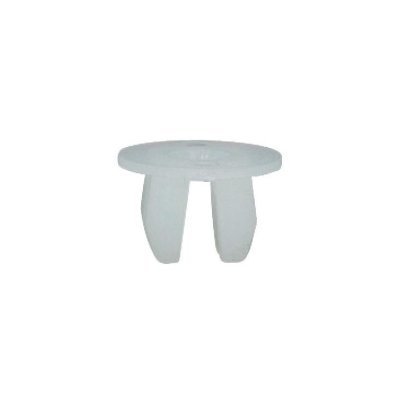 SINATEC Clip Nissan Ø 5,5mm Oe: 0128100022 (10pcs)