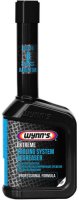 WYNN'S Cooling System Degreaser, 325ml