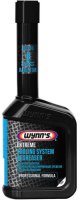 WYNN'S Koelsysteem Ontvetter, 325ml | Wynns 25541