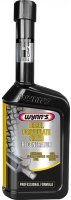 WYNN'S Diesel Partikel Filter Reiniger | Brandstof Additief Diesel, 500ml | Wynns 28392