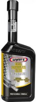 WYNN'S Diesel Particle Filter Cleaner, 500ml