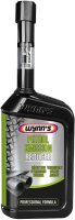 WYNN'S Gasoline Emission Reducer, 500ml