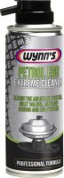 WYNN'S Gasoline Egr Extreme Cleaner, 200ml