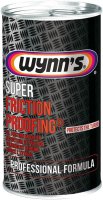 WYNN'S Super Firction Profing, 325ml