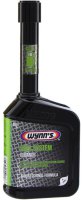 WYNN'S Gasoline Fuel System Cleaner, 325ml