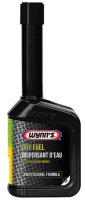 WYNN'S Water Remover Diesel/pétrole, 325ml