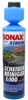 SONAX Xtreme Clear View 1:100 Nanopro, 250ml