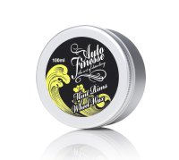 AUTO FINESSE Mint Rims Wheel Sealant, 100ml