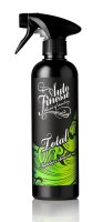 AUTO FINESSE Total Interior Cleaner, 500ml