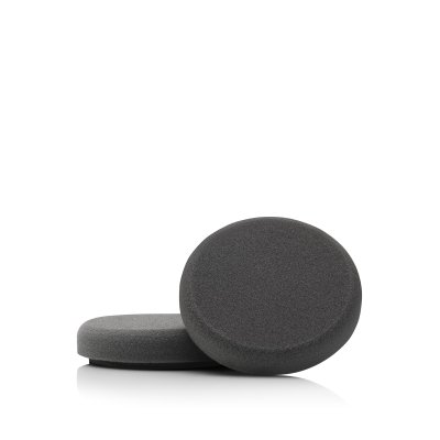 AUTO FINESSE Wax Spot Pad, Ø80mm