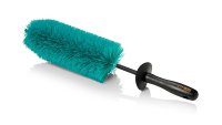 AUTO FINESSE Brosse Pour Roues, 48cm