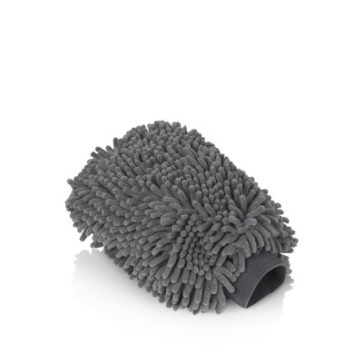 AUTO FINESSE Noodle Wash Mitt