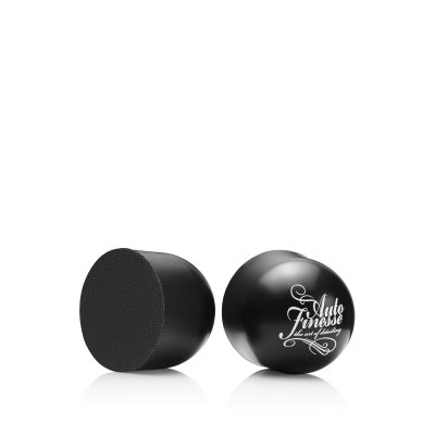 AUTO FINESSE Handi Puck Applicator