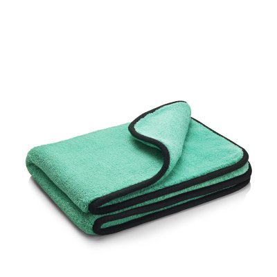 AUTO FINESSE Aqua Deluxe Drying Towel, 50x70cm